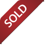 1230 NW 43rd St is Sold