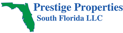 Prestige Properties South Florida