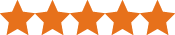 A 5 Star Review of Prestige Properties South Florida